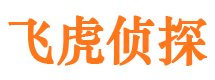 松江飞虎私家侦探公司